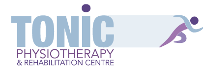TONIC Physiotherapy and Rehabilitation Centre