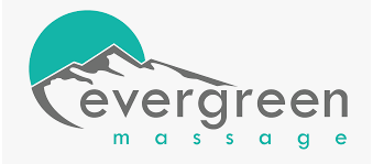 Evergreen Massage Therapy