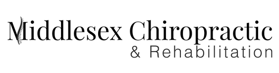Middlesex Chiropractic and Rehabilitation