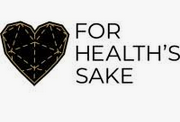 For Health's Sake