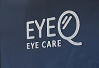 Eye Q Eye Care