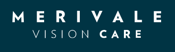 Merivale Vision Care