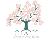 Bloom Family Wellness Centre