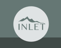 Inlet Integrated Health Centre