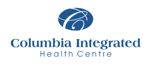 Columbia Integrated Health Centre