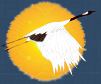 Approach Cranial Sacral & Massage Therapy Clinic