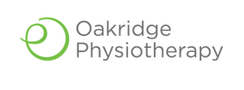 Oakridge Physiotherapy Centre