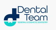 Dental Team of Atlantic