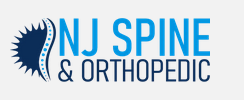 NJ Spine & Orthopedic