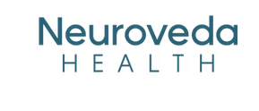 NeuroVeda Health