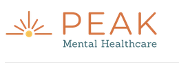 Peak Mental Healthcare