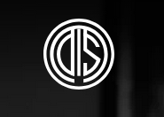 Darren M. Smith, MD, FACS