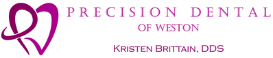 Precision Dental of Weston