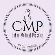 Cohen Medical Practice