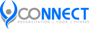 CONNECT Rehabilitation Yoga Fitness