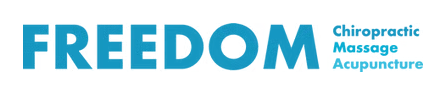 Freedom Chiropractic & Massage