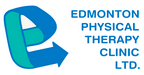 Edmonton Physical Therapy Clinic