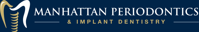 Manhattan Periodontics & Implant Dentistry