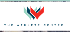 The Athlete Centre