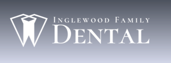 Inglewood Family Dental