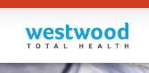 Westwood total health