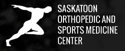 Saskatoon Orthopedic & Sports Medicine Center