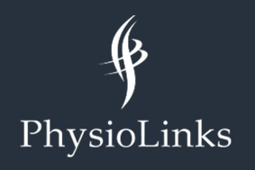 Physiolinks Rehab Inc.