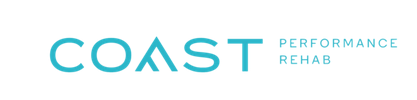 Coast Performance Rehab