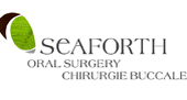 Seaforth Oral Surgery
