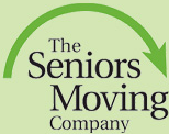 The Seniors Moving Company