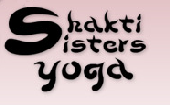 Shakti Sisters Yoga