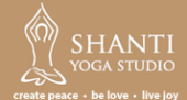 Shanti Yoga Studios