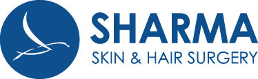 Sharma Skin & Hair Surgery Clinic