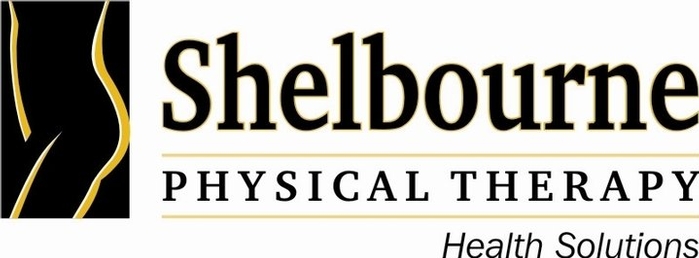 Shelbourne Physiotherapy