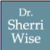 Vancouver Dentist Dr. Sherri Wise and Wise Dental Center