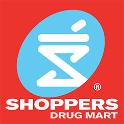 Shoppers Drug Mart Kamloops British Columbia