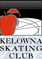 Kelowna Skating Club