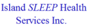 Island Sleep Health Services Inc.