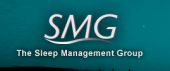 The Sleep Management Group
