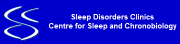 Sleep Med - Centre for Sleep and Chronobiology