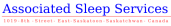 Associated Sleep Services