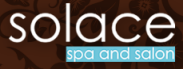 Solace Spa and Salon