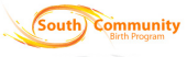 South Community Birth Program