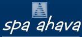 Spa Ahava