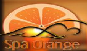 Spa Orange