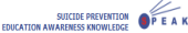 Suicide Prevention Education Awareness Knowledge