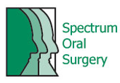 Spectrum Oral Surgery