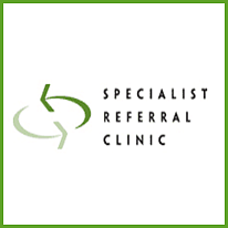Specialist Referral Clinic,  Vancouver, BC