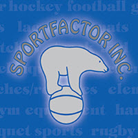Sportfactor Inc.