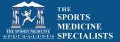 The Sports Medicine Specialists